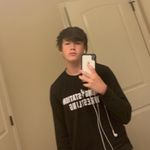 Profile Picture of Robert Riddle (@robertriddle_athletics) on Instagram