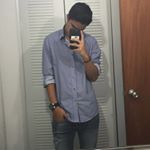 Profile Picture of Gabriel Mojica (@gabriel_mojica123) on Instagram