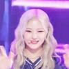 Profile Picture of Myrna Bird (@user7508500296202) on Tiktok