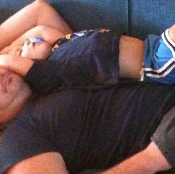 Luis Travieso - Poshmark Profile Picture of Luis Travieso (@travieso01) on Poshmark