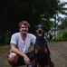 Profile Picture of Daniel Maier (@daniel.maier.3382118) on Facebook