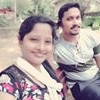 Profile Picture of Ancy Daniel (@ammu.anndaniel) on Facebook
