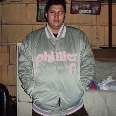 Profile Picture of Daniel Ardon Castro (@artana40) on Twitter