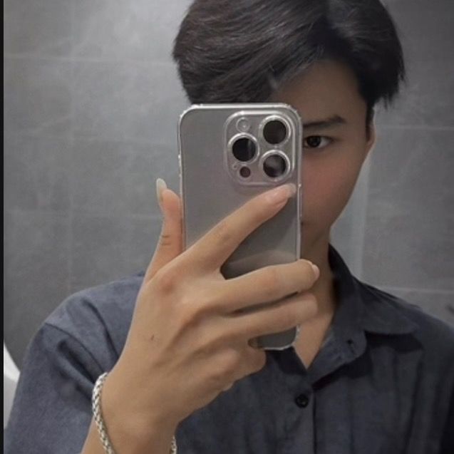 Profile Picture of Nguyễn Long ✅ (@tlong2966) on Tiktok