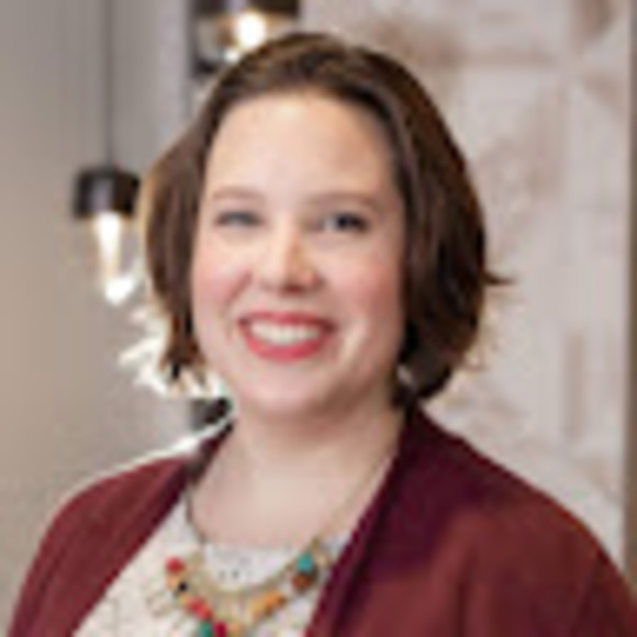 Profile Picture of Dionne Dabelow (@ballerscholar) on Poshmark