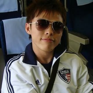 Profile Picture of MarkHsiao (@hsiao.mark) on Instagram