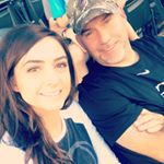 Profile Picture of Taylor Schaefer (@tayschae21) on Instagram