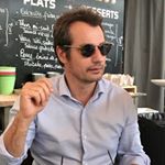 Profile Picture of Eric Tabone (@eric.tabone) on Instagram