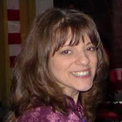 Profile Picture of Paula George (@paulageorge9633) on Youtube