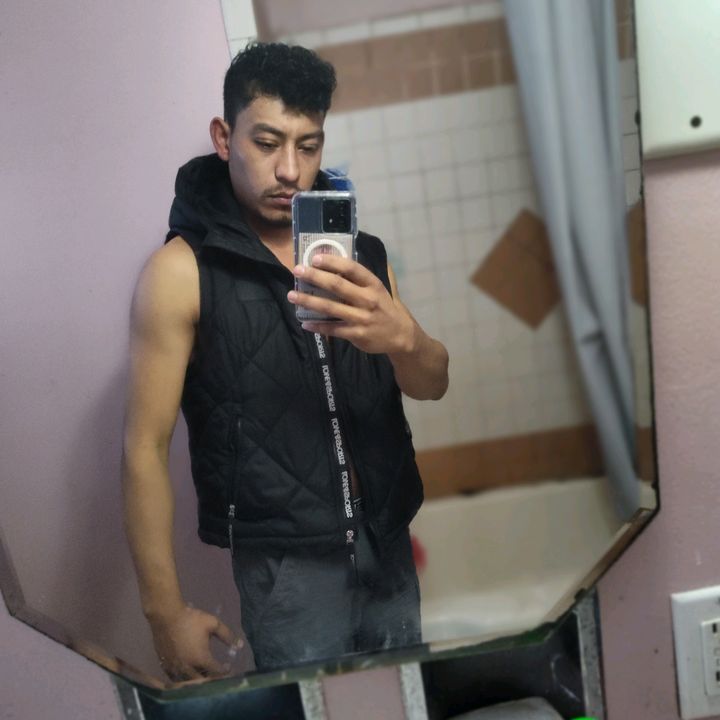 Profile Picture of Ivan Cordero (@ivan.cordero963) on Tiktok