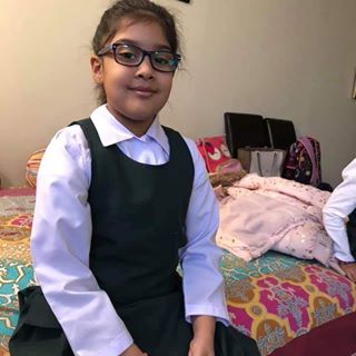 Ahmed Naqvi - Facebook Profile Picture of Ahmed Naqvi (@ahmed.naqvi.165) on Facebook