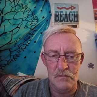 Profile Picture of Scott Brown (@Scott-Brown) on Facebook