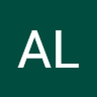 Profile Picture of Al Tolbert (@al-tolbert) on Quora