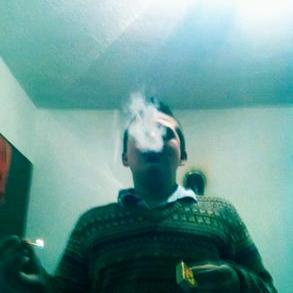 Profile Picture of Ibrahim Hadzic (@ninehadzic) on Twitter