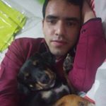 Profile Picture of Tattan (@jonathan.ariza09) on Instagram