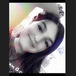Profile Picture of katelyn:) (@katelyn_staples) on Instagram