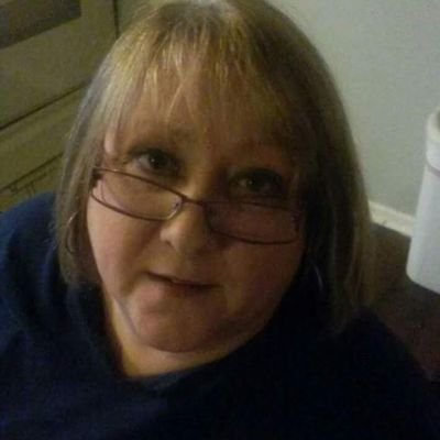 Profile Picture of Teresa Barger (@TeresaBarger14) on Twitter