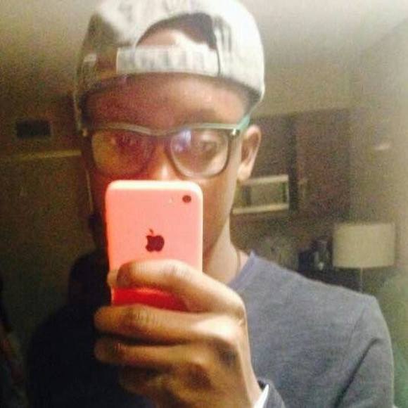 Profile Picture of Ja Layte (@laytonw3) on Poshmark