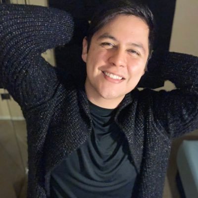 Profile Picture of Ruben Barela (@rbrianb) on Twitter