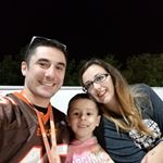 Profile Picture of Jeremiah Suarez (@jrocet) on Instagram