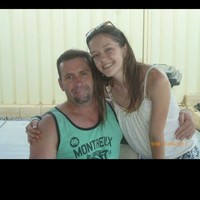 Profile Picture of Tatum Stein (@tatum-stein-1) on Quora