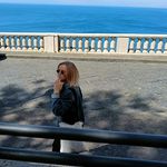 Profile Picture of Emily Dunne (@emily__dunne) on Instagram