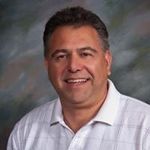 Profile Picture of Mark Colonna (@markacolonna) on Instagram