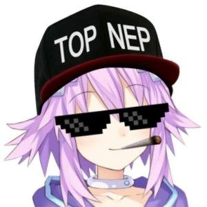 Profile Picture of Top Nep (@WisslerErik) on Twitter