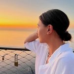 Profile Picture of Mariavirginia Chiaramonte (@clear_mount) on Instagram