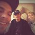 Profile Picture of Derek Greer (@derek.greer.524) on Facebook