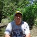 Profile Picture of Ralph DeVault (@rdevau) on Pinterest