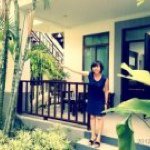 Profile Picture of 지은 정 (@jieun_chung) on Instagram