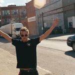 Profile Picture of Ernie Martin (@erniemartinmusic) on Instagram