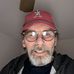 Profile Picture of Marc Cota (@marc.cota.75) on Facebook