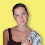 Profile Picture of Alison | Belfast Social Media Marketing, UGC (@_allymarketing) on Instagram