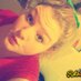 Profile Picture of Connie Windsor X (@connie_windsor) on Twitter