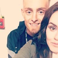 Profile Picture of Brandonlee Knill (@brandonleeknill) on Pinterest