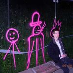 Profile Picture of @ian_paterson (@ian___paterson) on Instagram