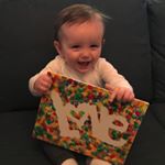 Profile Picture of Hugo George Horton (@hugo.g.horton) on Instagram