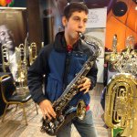 Profile Picture of David Altman (@davealtman272) on Instagram