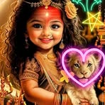 Profile Picture of Nitai Mohonto (@nitai.mohonto.433044) on Facebook