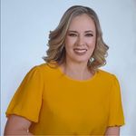 Mirna G Bojórquez W - Instagram Profile Picture of Mirna G Bojórquez W (@mirnagbojorquezw) on Instagram