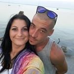 Profile Picture of Róbert Kuzma (@robert.kuzma) on Instagram