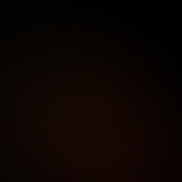 Profile Picture of Nancy Besst (@nancy.besst212) on Tiktok