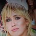 Profile Picture of Cindy Hilbert (@cindy.hilbert.336) on Facebook