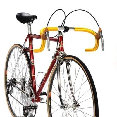 Profile Picture of Andrew Geekie (@GeekieAndrew) on Twitter