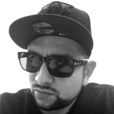 Profile Picture of Jacob Adameon Twitter