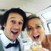 Profile Picture of Keri Paice (@keri.gunningham) on Facebook