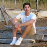 Profile Picture of Bryan Reyes Ramirez (@bryant21reyes) on Instagram