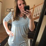 Profile Picture of Jessica Swartout Erickson (@swartouterickson) on Instagram
